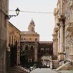 Balcone San Giuliano