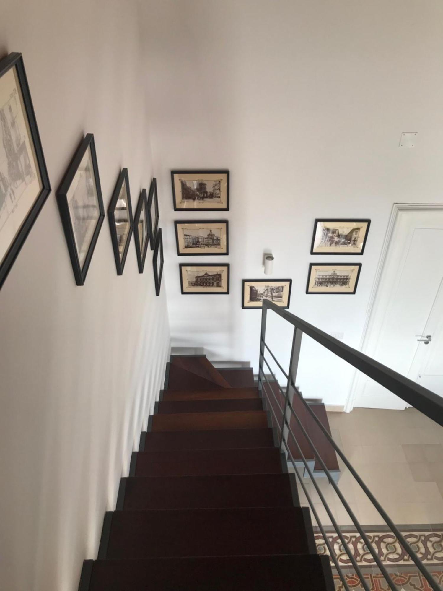 Guest house Balcone San Giuliano *